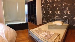 Ventuno Balmoral (D10), Apartment #154536422
